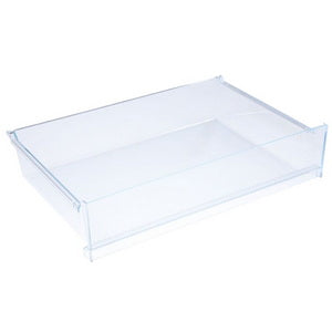 Ящик для овочів холодильника Liebherr 9041552