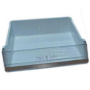 Ящик фреш зони для холодильника Samsung DA97-17247A