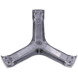 Хрестовина бака для пральної машини Electrolux COD.796 EBI L=100mm