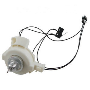 Датчик кришки для мультиварки Moulinex SS-995718