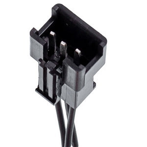 Датчик кришки для мультиварки Moulinex SS-995718