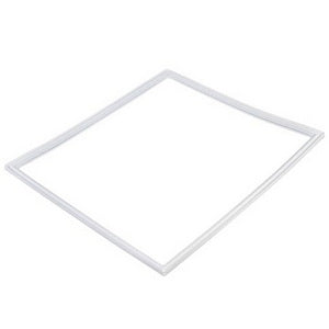 Ущільнювальна гума для морозильної камери Gorenje 816844