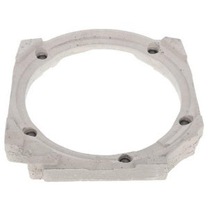 Противага передня на 17.5kg для пральної машини Electrolux 1327688469