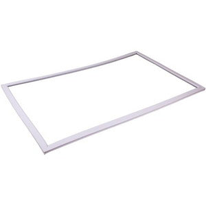 Ущільнювальна гума для холодильної камери Samsung DA97-19053E 905x565 мм