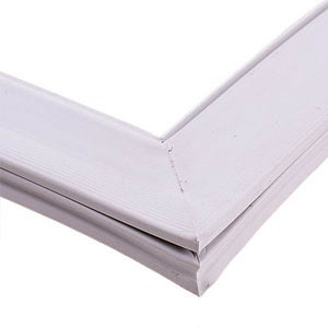 Ущільнювальна гума для холодильної камери Samsung DA97-19053E 905x565 мм