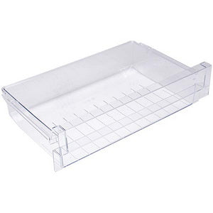 Ящик фреш зони для холодильника Gorenje 517202 475x310x130mm
