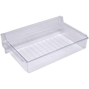 Ящик фреш зони для холодильника Gorenje 517202 475x310x130mm