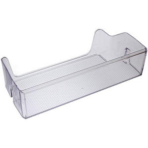 Полиця двері для холодильника Samsung DA63-09551A (середня) 450x165mm