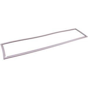 Ущільнювальна гума для морозильної камери Samsung DA97-19891A 1680x370 мм