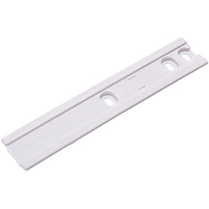 Набір кріплень фасаду дверей (холодильної/морозильної камери) Whirlpool 481231019131