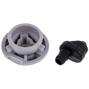 Прокладка клапана пари для праски Tefal CS-00146936