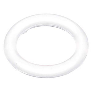 Ущільнювач для кавоварки Krups MS-624618