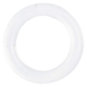 Ущільнювач для кавоварки Krups MS-624618