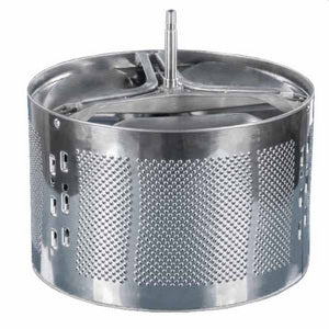 Барабан із хрестовиною для пральної машини Gorenje 664930