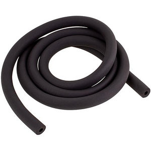 Теплоізоляція K-Flex ST 06х06 L=2000mm