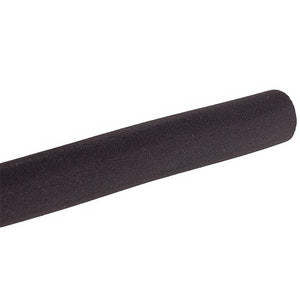 Теплоізоляція K-Flex ST 06х06 L=2000mm