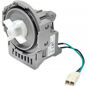 Помпа для посудомийної машини Gorenje 385842 30W