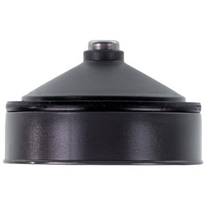 Тримач ножа чаші для блендера Tefal MS-652318 (нового зразка під /871)