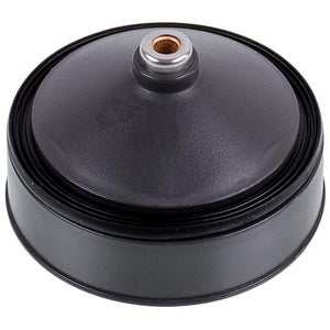 Тримач ножа чаші для блендера Tefal MS-652318 (нового зразка під /871)