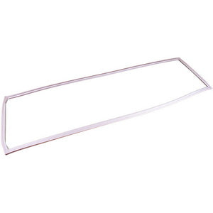 Ущільнювальна гума для холодильника Samsung DA63-07739A 1600x495 мм