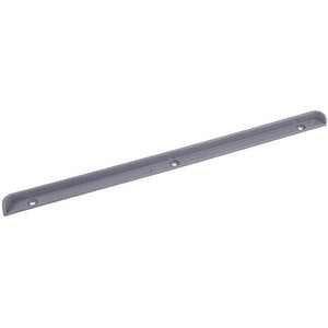 Планка дверцят для посудомийної машини Fagor 504.239 (пластик) L=360mm