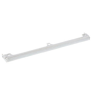 Тримач для дозатора посудомийної машини Electrolux 4055077657