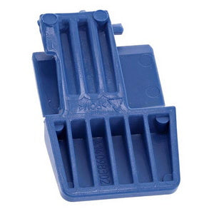 Кнопка розблокування лотка для миючого засобу для пральної машини Electrolux 140140983044