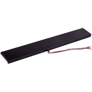 Модуль керування для духової шафи Samsung DG94-01054A