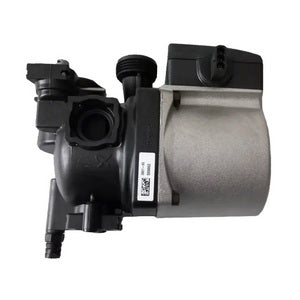 Насос циркуляційний у зборі Grundfos UPSO 15-50 75 Вт для газового котла Viessmann Vitopend 100-W A1JB/A1HB 12-24 кВт 7876467