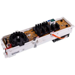 Модуль керування для пральної машини Samsung DC92-01775B