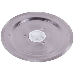 Ніж із зубчиками для слайсера Gorenje 783640 D=167mm