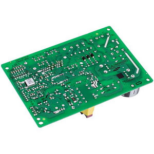 Модуль керування інвертором для холодильника Samsung DA92-00155E