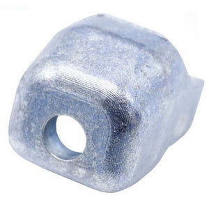 Фіксатор замка для пральної машини Gorenje 371478