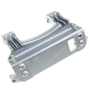 Петля люка для пральної машини Gorenje 371151