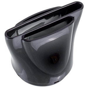 Насадка концентратор для фена Rowenta FS-9100020557 чорний