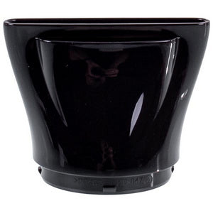 Насадка концентратор для фена Rowenta FS-9100020557 чорний