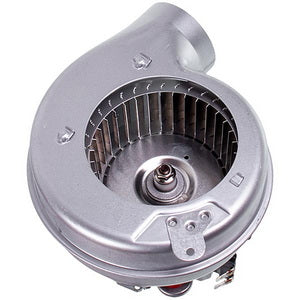 Вентилятор Fime VGR0029751C 32 Вт для газового котла Buderus Logamax U072, Bosch Gaz 6000 18 кВт 87186432640
