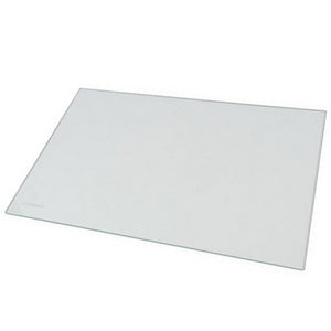 Полиця над ящиком для овочів в холодильник Electrolux 2249088127 475x310mm (скло)