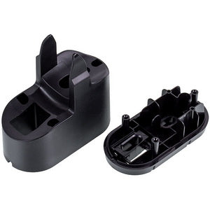 Тримач настінний для акумуляторного пилососа Tefal SS-7235005766 