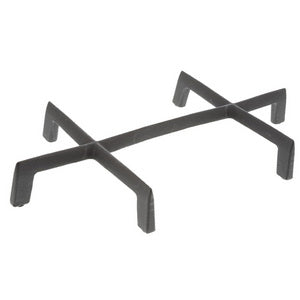 Решітка для газової поверхні AEG 8073916028 (права) 360x200mm