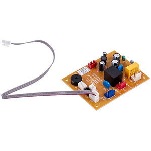 Модуль керування для кавоварки Electrolux 4055975918