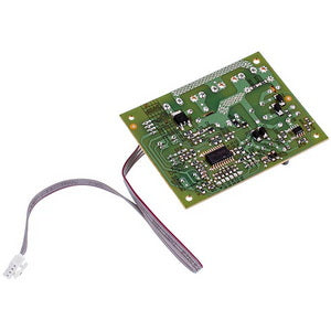 Модуль керування для кавоварки Electrolux 4055975918