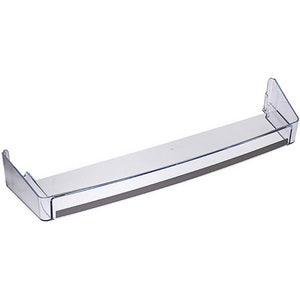 Полиця для холодильника Bosch 11025159 (середня) 455x100mm