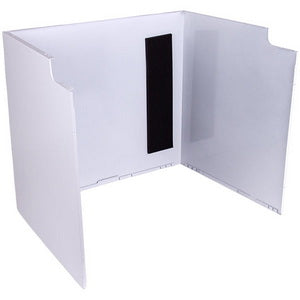 Верхня кришка корпуса для посудомийної машини Electrolux 4055951976 