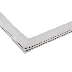 Ущільнювач морозильної камери Beko 5958272100 1420x570mm