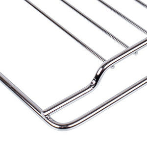 Решітка для духовки Beko 240440243 462x361mm