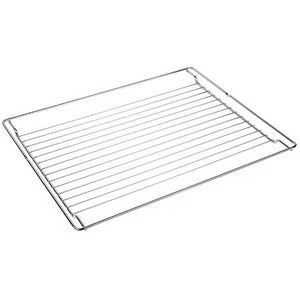 Решітка для духовки Beko 240440243 462x361mm