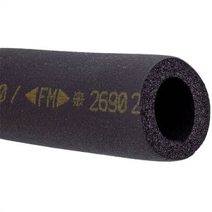 Теплоізоляція K-Flex ST 15х06 L=2000mm