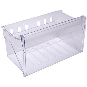 Ящик морозильної камери Indesit C00387304 (нижній) 415x250x230mm
