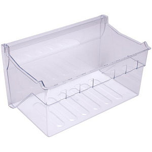 Ящик морозильної камери Indesit C00387304 (нижній) 415x250x230mm